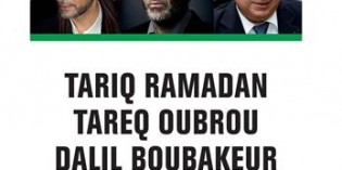 L’islam ou la République L’islam ou la République