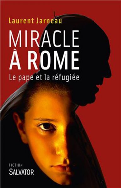 Miracle