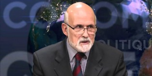 Conférence d’Olivier Pichon le 14 mars sur le populisme et la crise de régime Conférence d’Olivier Pichon le 14 mars sur le populisme et la crise de régime