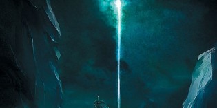 Complot, le naufrage du Titanic Complot, le naufrage du Titanic