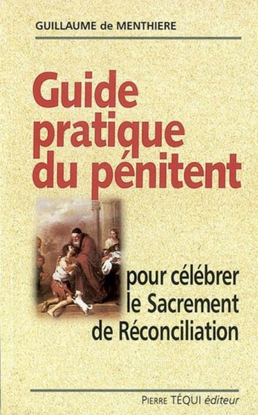 guide-pratique-du-penitent_article_large