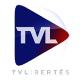 Hilaire de Crémiers à TV Libertés : Une France écartelée Hilaire de Crémiers à TV Libertés : Une France écartelée