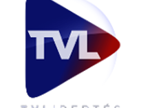 Hilaire de Crémiers à TV Libertés : Une France écartelée Hilaire de Crémiers à TV Libertés : Une France écartelée
