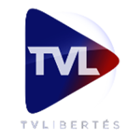 tvl-logo4
