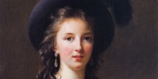Joseph de Maistre et le rôle de la femme Joseph de Maistre et le rôle de la femme