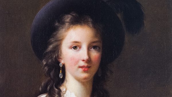 Élisabeth_Vigée-Lebrun_-_selfportrait_(Kimbell_Art_Museum,_1781-2)