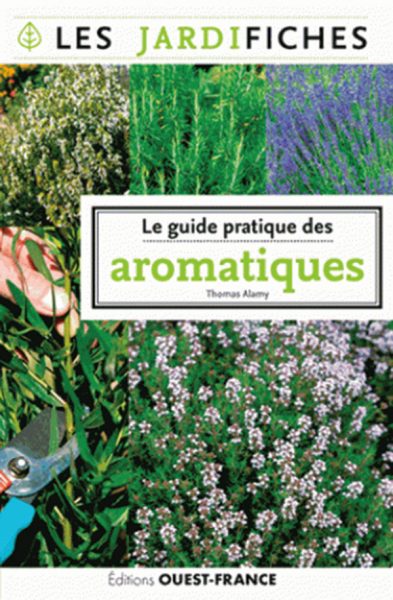 GuidePratique