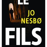 Noir c’est noir Noir c’est noir
