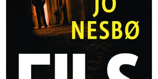 Noir c’est noir Noir c’est noir