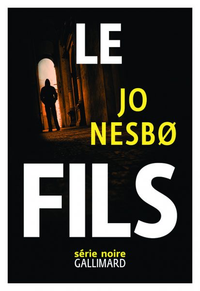 Livre