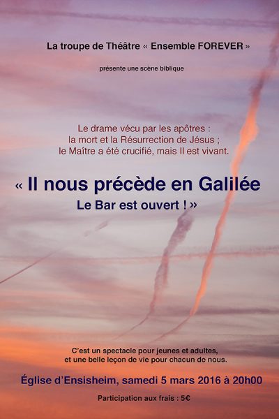 il-vous-précède-en-Galilée
