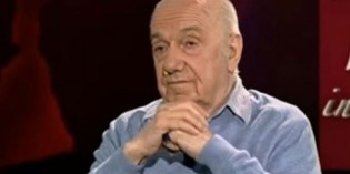 Jean Périmony Jean Périmony