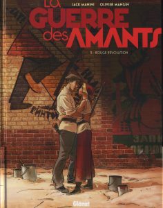 BDGuerre-amants1