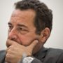 Jean-Frédéric Poisson - Politique Magazine
