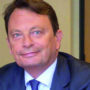 Jean-Philippe Vincent - Politique Magazine