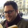 Mathieu Bock-Côté - Politique Magazine