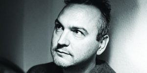 Benjamin Dormann - Politique Magazine