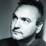 Benjamin Dormann - Politique Magazine