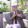Joël Brocquet - Politique Magazine