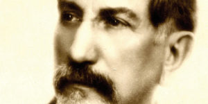 France : Charles Maurras - Politique Magazine