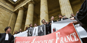 Plus personne ne comprend les réformes. Politique magazine